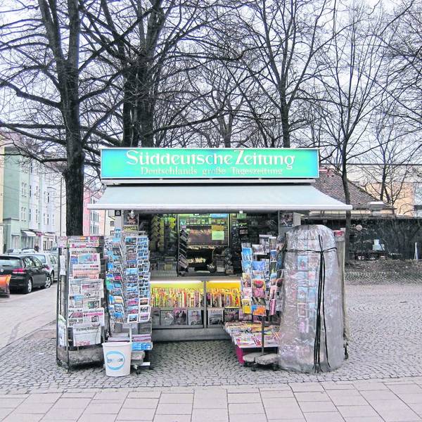 apps um geld zu verdienen apps um geld zu verdienen