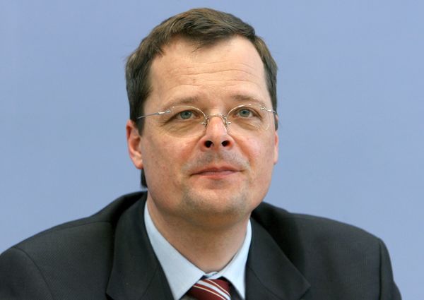 Der frühere CSU-Politiker <b>Joachim Wuermeling</b> soll in den Vorstand der ... - csm_wuerm_bf854aec00