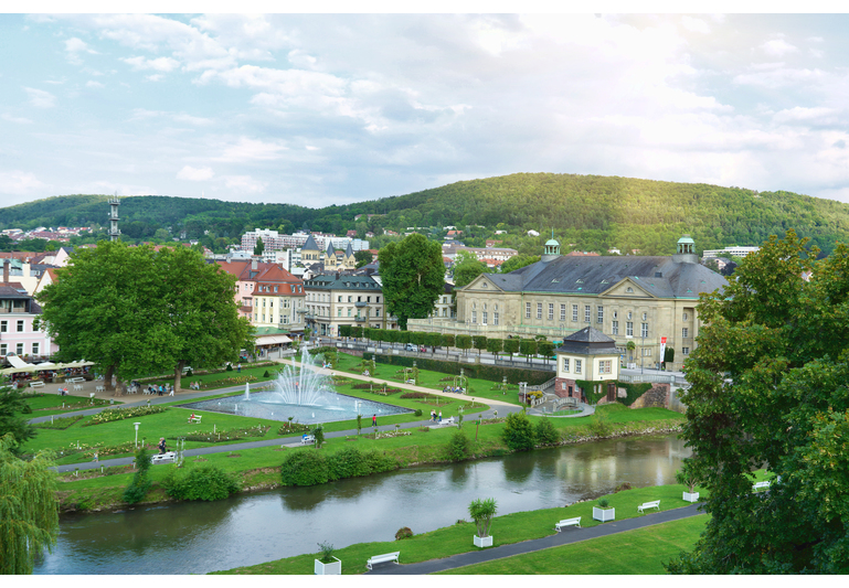 Nutten In Bad Kissingen Nutten In Bad Kissingen