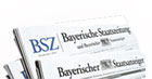 E-Paper