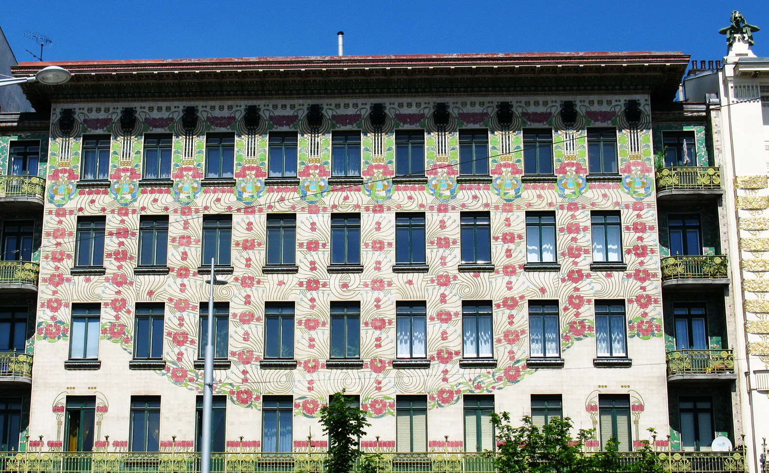 klimt-und-seine-adepten
