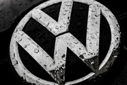 Konflikt droht: Kommt es zu Streiks bei VW?  