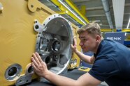 Unfairen Wettbewerb aus China abwehren