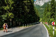 Bayern ist außerhalb der Ballungsräume schlecht mit ÖPNV versorgt
