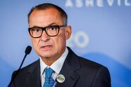 Bundesbank-Präsident erwartet mehr Wirtschaftswachstum