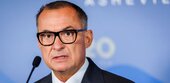 Bundesbank-Präsident erwartet mehr Wirtschaftswachstum