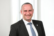 „Ein Werkzeug, das aufzeigt, wo es Verbesserungspotenzial gibt“