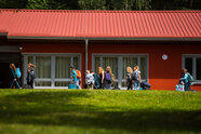 Steigende Kosten gefährden immer mehr Klassenfahrten in Bayern