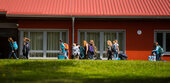 Steigende Kosten gefährden immer mehr Klassenfahrten in Bayern
