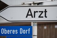 Landarztquote: Immer mehr Studienplätze für künftige Landärzte