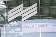 Messe München: Bundesweiter Wirtschaftseffekt von 4,45 Milliarden Euro