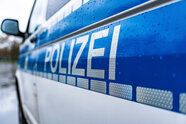 Tote bei Waffenkontrolle: Was wissen wir und was nicht 