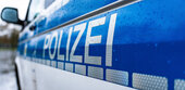 Tote bei Waffenkontrolle: Was wissen wir und was nicht 