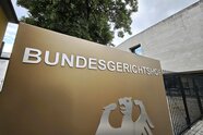 Bamberger OLG-Chefin auf dem Weg an die BGH-Spitze?