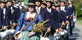 Mariä Himmelfahrt: In 348 bayerischen Kommunen ist der 15. August ein Arbeitstag