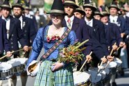 Mariä Himmelfahrt: In 348 bayerischen Kommunen ist der 15. August ein Arbeitstag