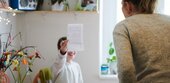Wenn Eltern nicht mitziehen: Schulen beklagen fehlende Unterstützung