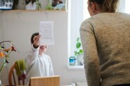 Wenn Eltern nicht mitziehen: Schulen beklagen fehlende Unterstützung