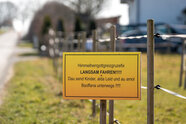 Rettung von Dialekten: Künstliche Intelligenz soll Bairisch lernen