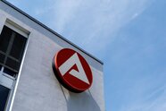 Milliardendefizit: Steigt jetzt der Beitrag zur Arbeitslosenversicherung?
