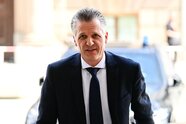 91,9 Prozent: Frei ist neuer Vorsitzender der Unionsfraktion 