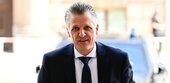 91,9 Prozent: Frei ist neuer Vorsitzender der Unionsfraktion 