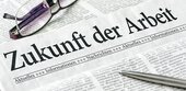 Job-Futuromat: Wenn die KI Journalismus falsch versteht