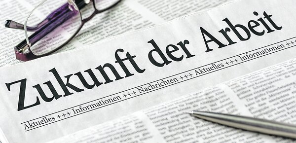 Job-Futuromat: Wenn die KI Journalismus falsch versteht