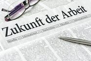 Job-Futuromat: Wenn die KI Journalismus falsch versteht