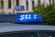Randale in Hotelzimmer: Oberbürgermeister darf Amtsgeschäfte nicht weiterführen