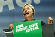 Vorfahrt für die Wärmepumpe