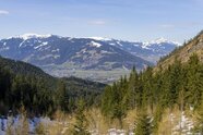 Ein Stück Bayern in Österreich