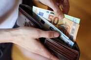 Statistisches Bundesamt: Reallöhne in Deutschland weiter gestiegen 