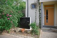 Die Heizfalle: Wärmepumpe & Co muss man sich leisten können