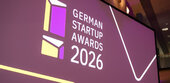Hamburg überholt München bei Start-up-Gründungen