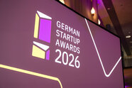 Hamburg überholt München bei Start-up-Gründungen