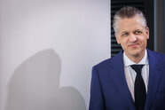 Merz und Söder setzen auf Thorsten Frei als Spahn-Nachfolger