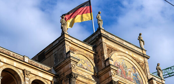 „Aus Wutbürgern wieder Mutbürger machen“