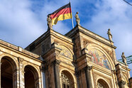 „Aus Wutbürgern wieder Mutbürger machen“