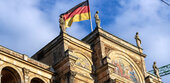 „Aus Wutbürgern wieder Mutbürger machen“