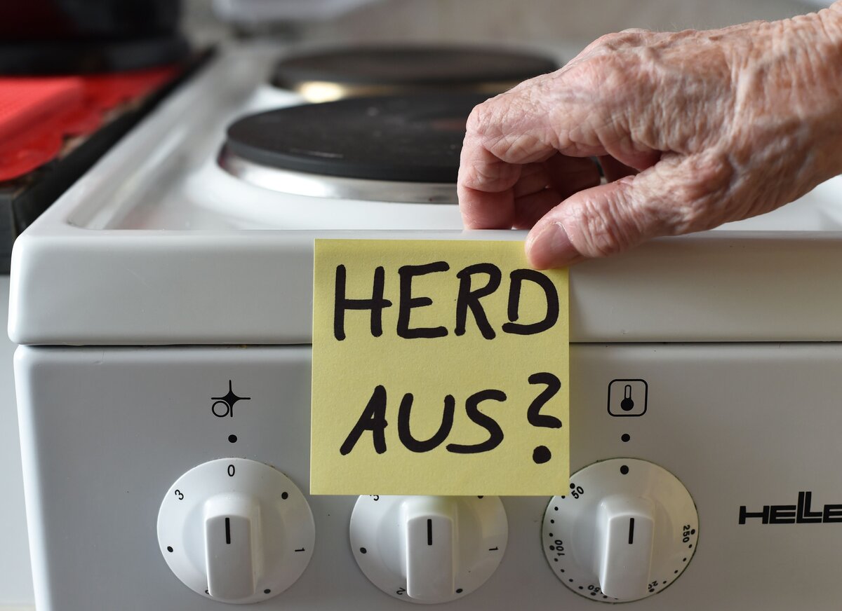 fachtagung der allgau akademie zur demenz
