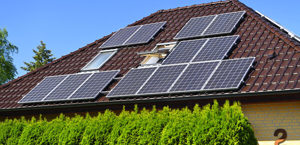 Bayern stellt sich gegen Bundeswirtschaftsministerin Reiches Solarpläne