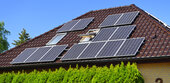 Bayern stellt sich gegen Bundeswirtschaftsministerin Reiches Solarpläne
