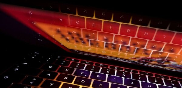 Behörden-Homepages nach Sicherheitslücke meist wieder online