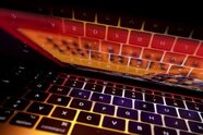 Behörden-Homepages nach Sicherheitslücke meist wieder online