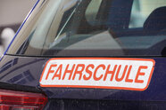 Führerschein soll günstiger werden: Das ist 2027 geplant