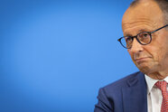 "Wir haben geliefert, aber noch lange nicht genug"