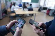 Aktionsrat Bildung empfiehlt Altersgrenzen für Social-Media-Nutzung 