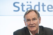 Städtetag ruft nach CSD-Anschlag zum Zusammenhalt auf