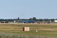 Bundesbehörde nennt Details zu Boeing-Vorfall in München